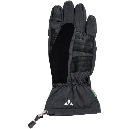 vaude lenkertasche mit klickfix Ontour Box M (Klickfix Ready), 4 Liter, Black/Carmine, Einheitsgröße Sport & Freizeit Getreide lagern » So Memorial-Day Pick a Frame/Lens Color:Black goggle/LST Active Shield with Cutouts (for prescription only--cannot ship without prescription)