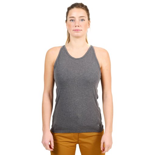 Immagine prodotto da Montane Canotta con Spalline Sottili - Trad - slate