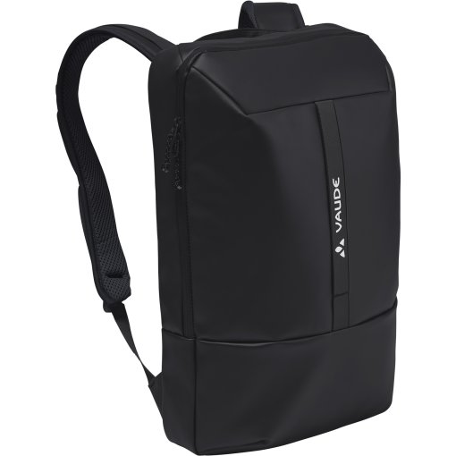 Photo produit de Vaude Sac à Dos - Mineo 17L - noir