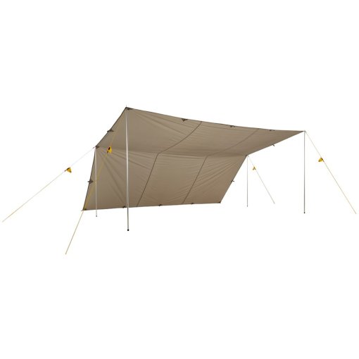 Foto de Wechsel Toldo L Travel Line - Laurel Oak