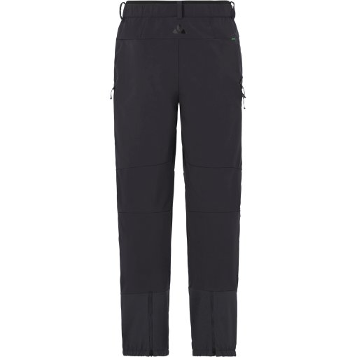 Produktbild von Vaude Larice Hose V Herren - black
