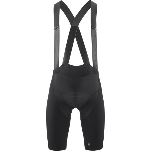Produktbild von Assos EQUIPE RSR S11 Trägershorts Herren - black series