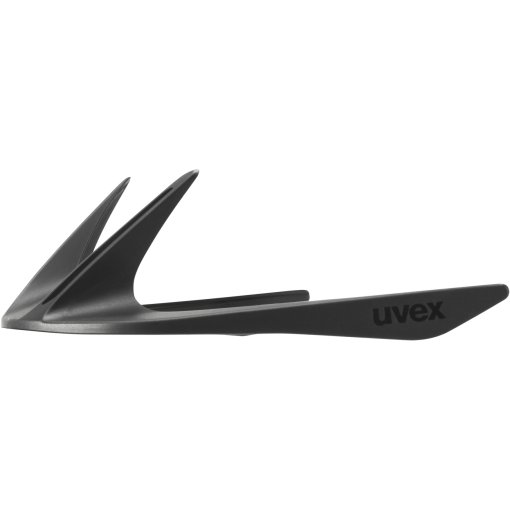 Productfoto van Uvex air wing 2 / i-vo 2 pure Vervangingsscherm