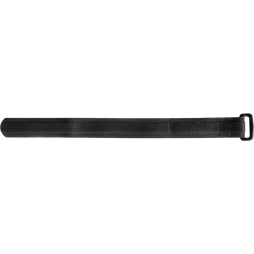 Pompa Con Attacco Presta E Schrader Topeak Race Rocket Mini Pump - Pompa Da Corsa Compatta, 120 PSI, Per Valvole Presta E Schrader Pompa Per Allenamento Ciclismo - Foto 6