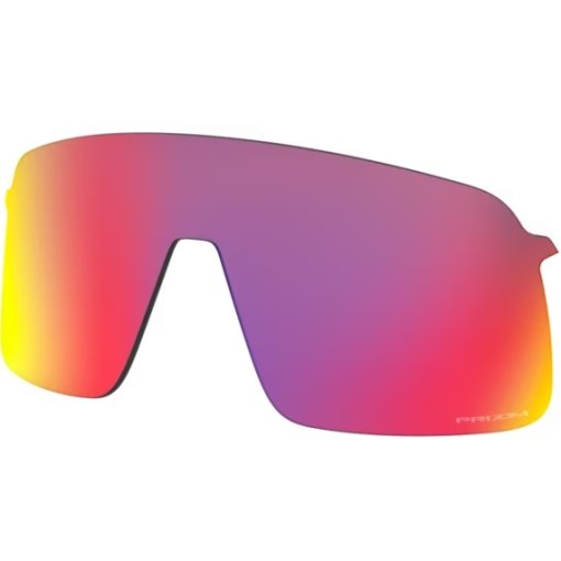 Produktbild von Oakley Sutro Lite Replacement Lens - Prizm Road - 103-485-001