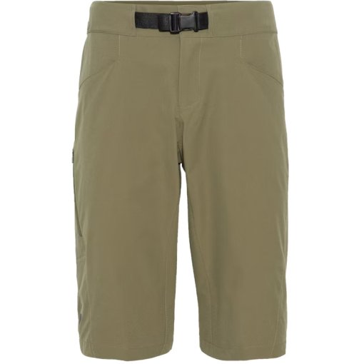 Immagine prodotto da SWEET Protection Pantaloncini MTB Uomo - Hunter Slashed - Woodland