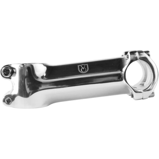 Picture of Velo Orange Threadless Stem 26.0mm - silver