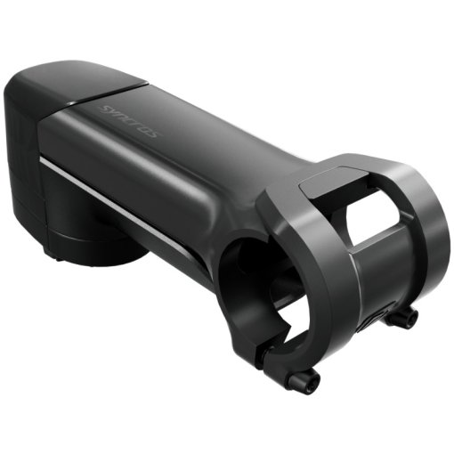 Produktbild von Syncros ST-R300-AL Vorbau - schwarz