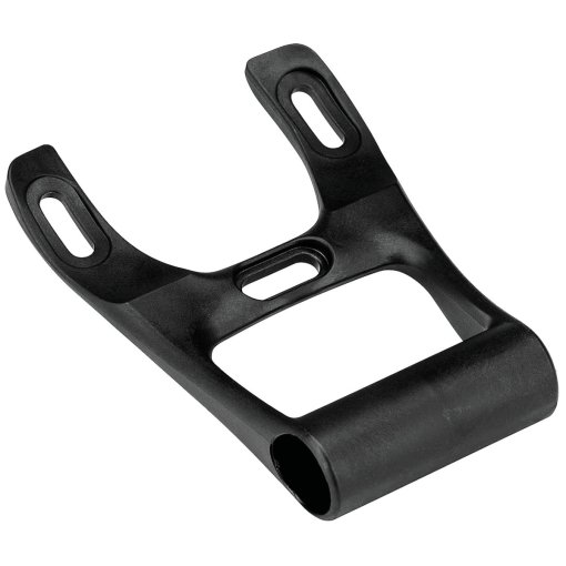 Foto de Vision Soporte Ciclocomputador - Metron 5D Standard - EL259