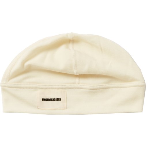 Foto de FINGERSCROSSED Gorro - Tofu