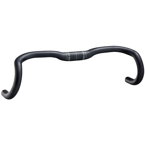 Immagine prodotto da Ritchey Comp ErgoMax Road 31.8 Handlebar - BB Black