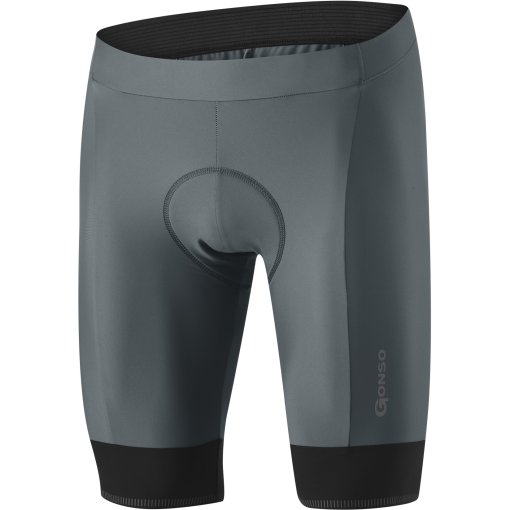 Foto de Gonso Culotte Ciclismo Hombre - SITIVO Green - Sargasso Sea