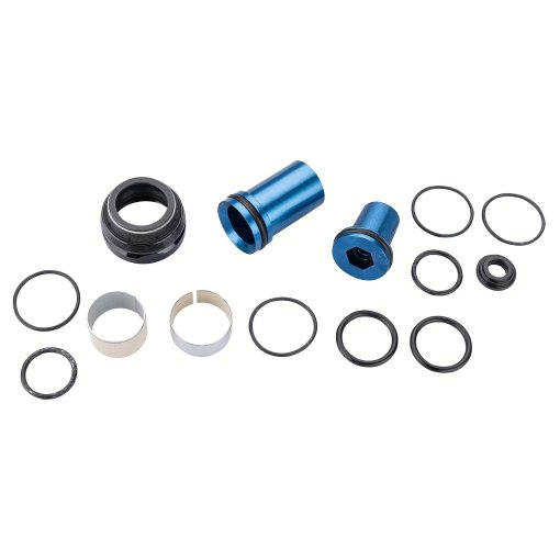 Photo produit de RockShox Kit de Service 600 Heures / 3 An pour les Tiges de Selle Reverb XPLR AXS (2022+) - 11.6818.051.005