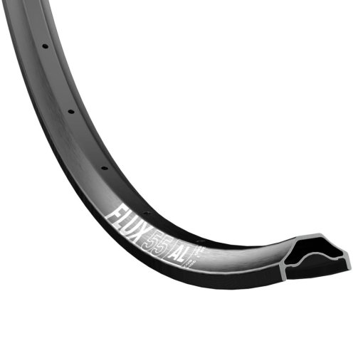 Picture of e*thirteen Flux Pro 55 Enduro MTB Rim - 29 Inch