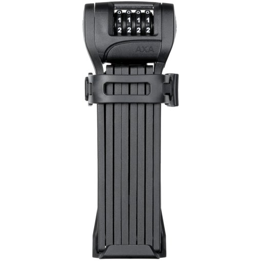 Foto de AXA Candado Plegable - Fold Lite C100 100cm