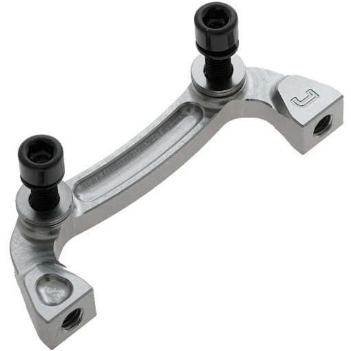 Produktbild von Hope Adapter J IS auf PM +23mm