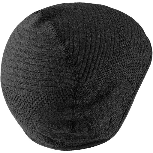 Foto de UYN Sotocasco - Brain Biomorph - Negro