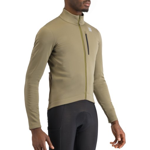 Foto de Sportful Chaqueta Hombre - SRK - 353 Olive Green