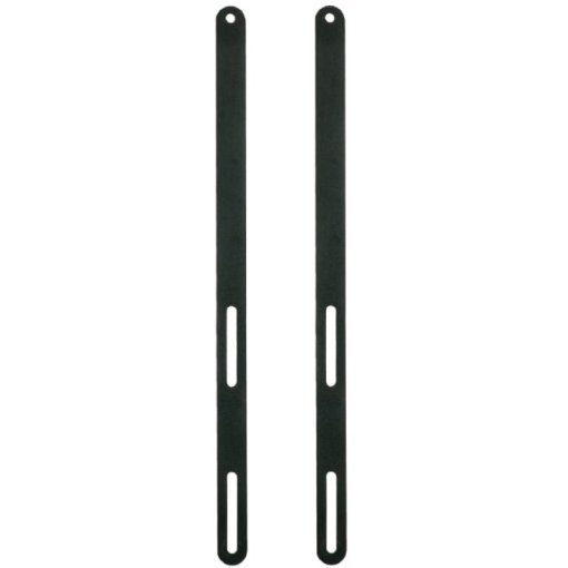 Foto de Old Man Mountain 14&quot; Cargo Rack Rear Extenders - EXT214