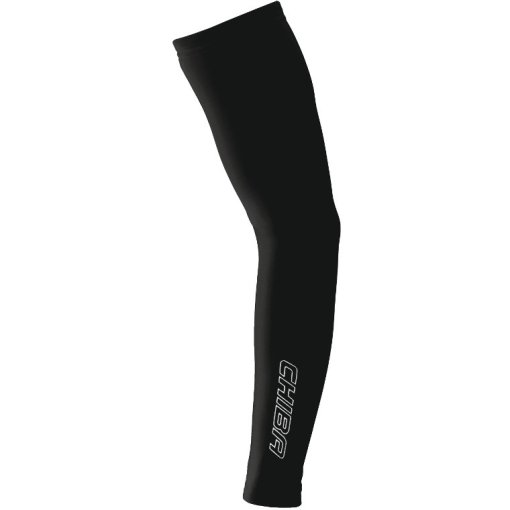 Foto de Chiba Manguitos - Summer - negro