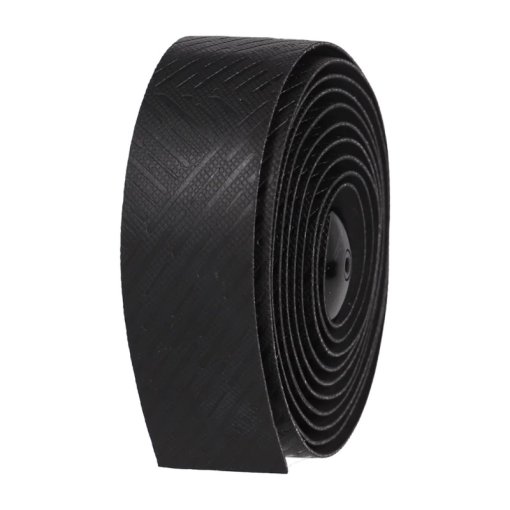 Picture of XLC BT-S40 Road Bar Tape - black