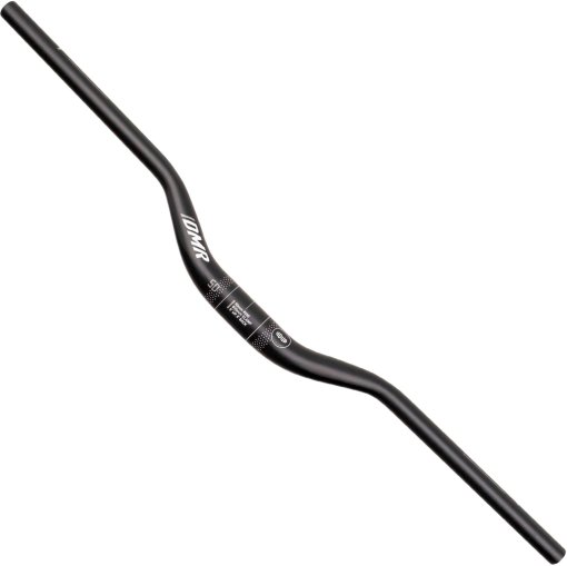 Produktbild von DMR ODUB Riser Lenker – 800mm Breite – Ø 35mm - 50mm Rise - black