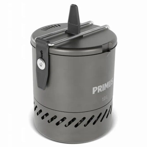 Foto de Primus Olla - Ulti Pot - 1.0L