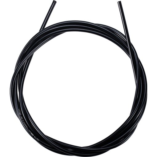 Foto de BBB Cycling StopLine LC BCB-25 / BCB-50LC Funda de cables de freno - 2500mm