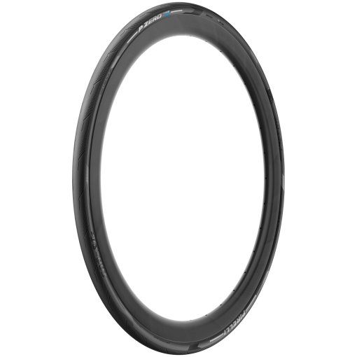 Pirelli P-Zero Race Faltreifen TLR | 700x26c Tubeless Ready Für Rennrad