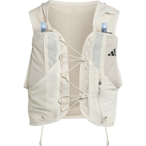 Image de adidas Veste d'Hydratation 5L - TERREX Xperior Trailrunning - wonder alumina KC5015