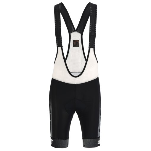 Immagine prodotto da Leatt Pantaloncini con Bretelle Uomo - MTB Endurance 6.0 - nero