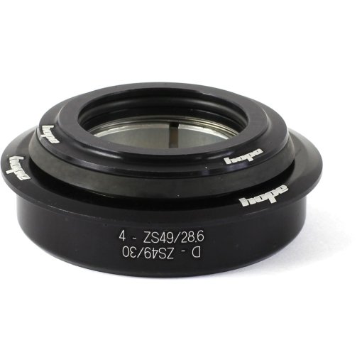 Immagine prodotto da Hope Pick&#039;n&#039;Mix Headset Stepdown Upper Part HSC4 - ZS49/28.6