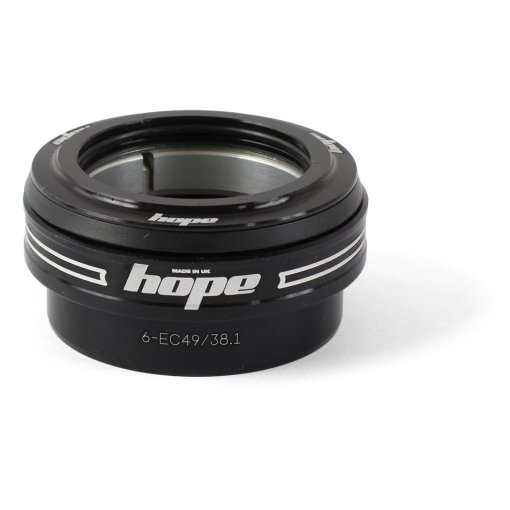 Hope Pick'n'Mix Headset Lower Part HSCJN - IS52/40 | BIKE24