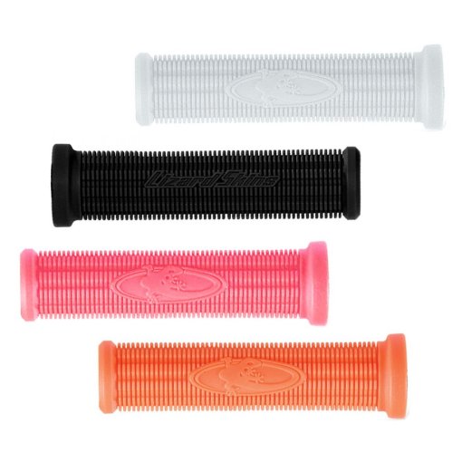 Foto de Lizard Skins Single Compound Charger Puños