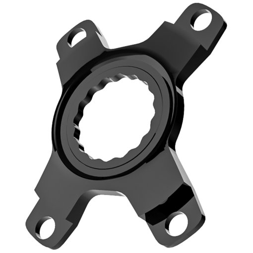 Productfoto van Cybrei Spider - BCD 110