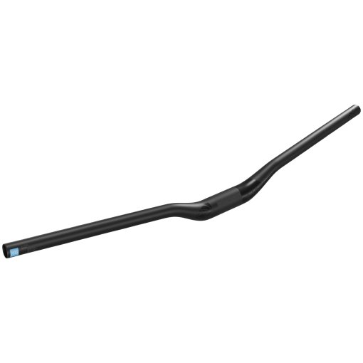 Picture of PRO Tharsis 3Five Handlebar - MTB | 35.0 - Rise 30mm