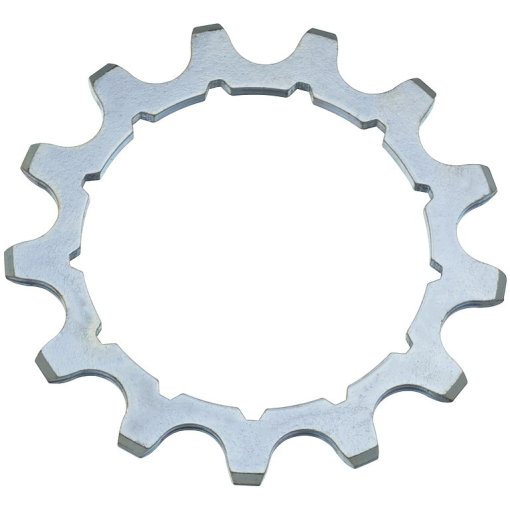 Foto de Rohloff Piñón para Speedhub 500/14