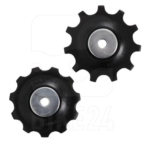 Produktbild von Shimano Deore Schaltungsrädchen für RD-M6000 - 10-fach