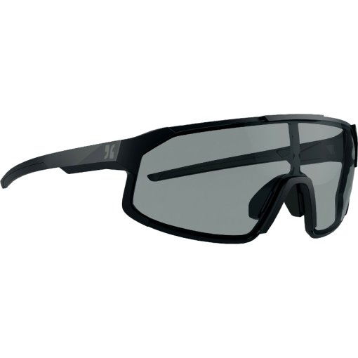 Produktbild von Dirtlej Specs 02 Bike Sonnenbrille - black - photochromic