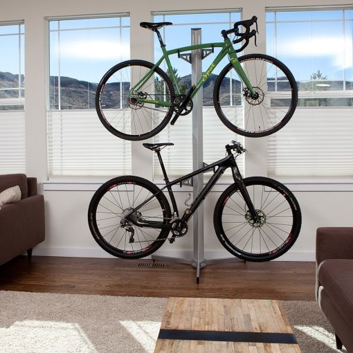 gravel bike scott 2018 Scott Addict Gravel Disc Gravel Bike