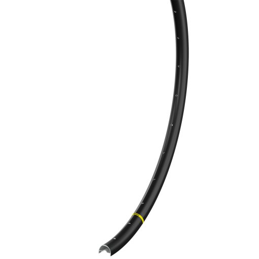 Immagine prodotto da Mavic XC 425 Disc 29 Inches UST Rim - 32 holes