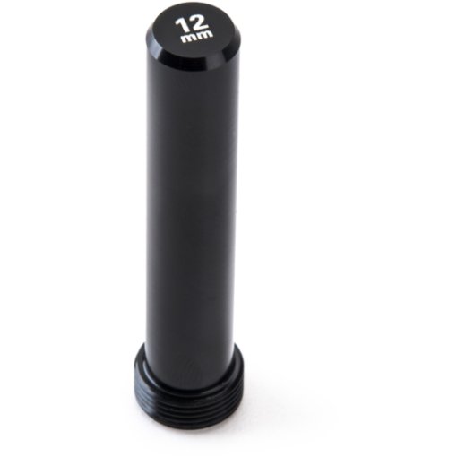 Picture of Park Tool GPS-12 Guide Pin for Bottom Bracket Tools - 12mm