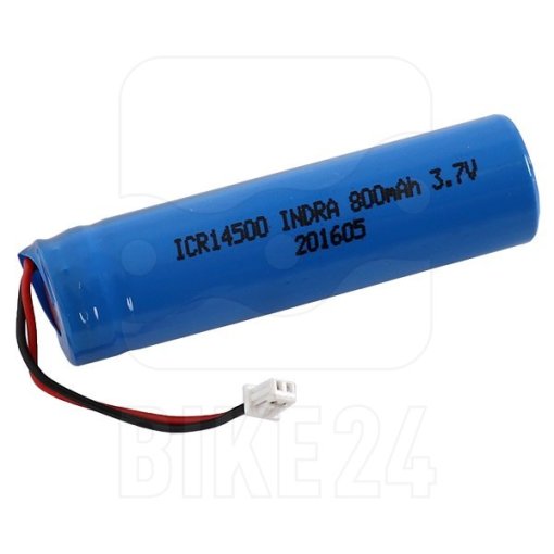 Immagine prodotto da Rotor 2INpower Battery
