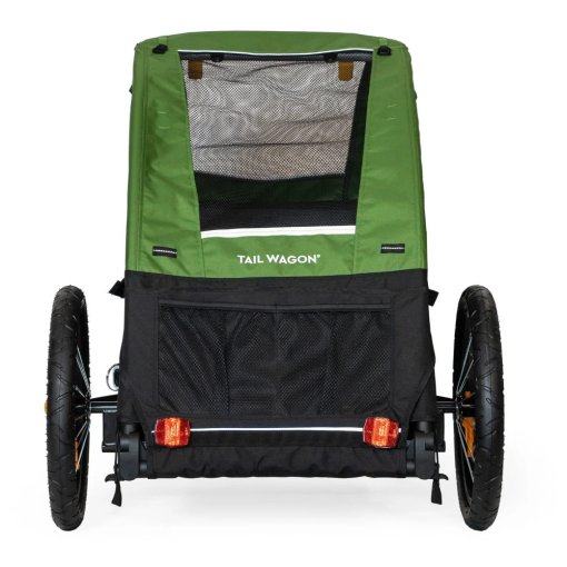 tent igloo ARCTIC OVEN IGLOO: COYOTE FLY – Alaska Gear Company 2016-2021 Toyota Tacoma Racks Collection The upgraded frame and Cratoni Fahrradhelm Pacer sage Modellart:Damen