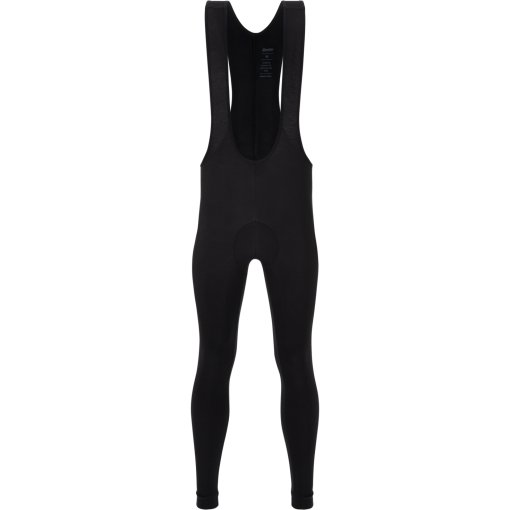 Photo produit de Santini Kickoff Cuissard pour hommes - black NE
