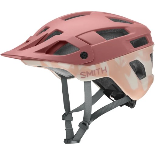 Photo produit de Smith Engage MIPS Casque - Matte Clay