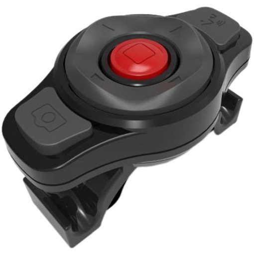 Foto de Livall BR80 Remote Control