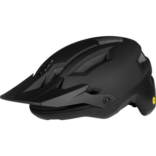Foto de SWEET Protection Casco MTB - Primer MIPS - Viz - Black/Reflective