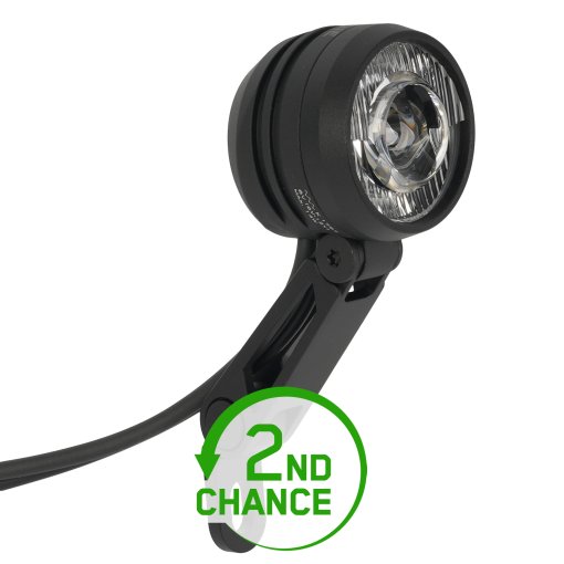 Produktbild von Lupine SL SF Nano E-Bike Frontleuchte - Classic - B-Ware