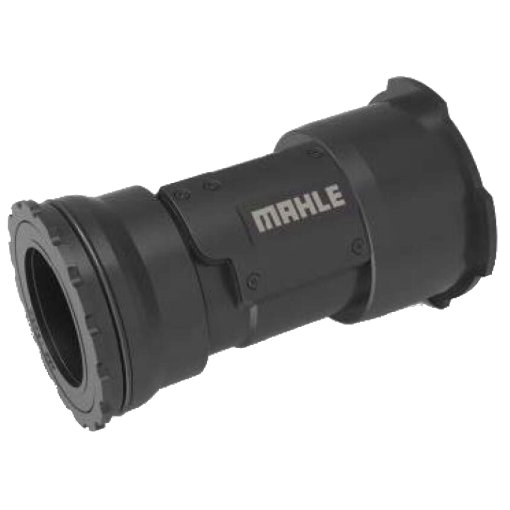 Foto de MAHLE X20 Pedalier con Sensor de Par y Cadencia | TCS PF 46-30 - 41010400001000